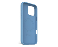 Decoded AntiMicrobial Silicone iPhone 16 Pro Max MagSafe air blue D25IPO16PMBCS9AE - 1284535 - zdjęcie 3
